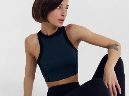 Футболки, майки